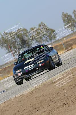 media/Oct-14-2023-CalClub SCCA (Sat) [[0628d965ec]]/Group 4/Qualifying/